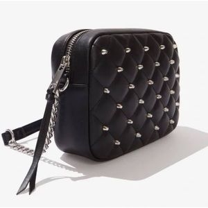 NWT Rebecca minkoff bag
